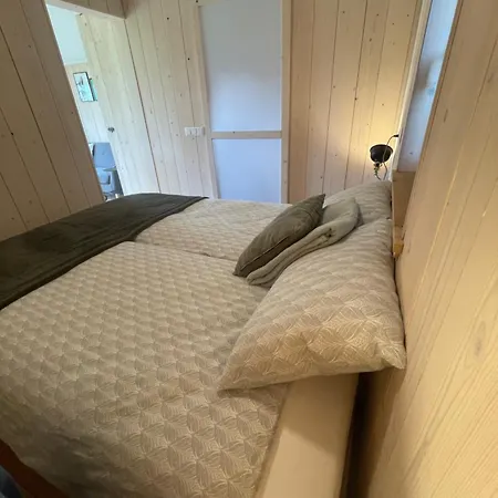 De Merel - Tussen De Wilgen