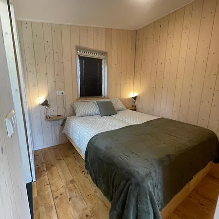 De Merel - Tussen De Wilgen De Vecht