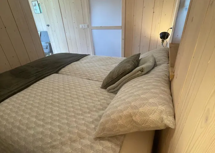 De Merel - Tussen De Wilgen