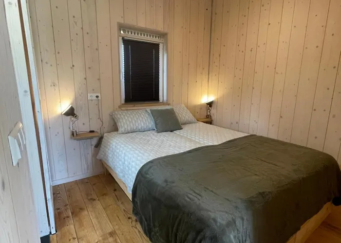 De Merel - Tussen De Wilgen De Vecht